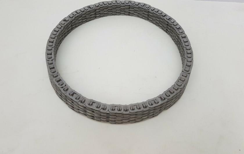 Ремонт вариатора Ауди А6 в Москве - сеть надежных автосервисов по ...